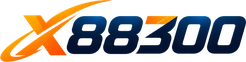 x88300